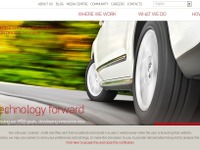 BMW、コネクトカーやクラウドベースのITソリューション開発…新合弁設立へ 画像