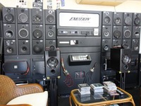 【car audio newcomer】プロショップ徹底活用法 by エモーション 後編 画像
