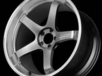 横浜ゴム、中国でアルミホイールの模倣品の排除に成功 画像