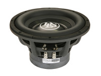 DLSのユニットサブウーファー［カーオーディオ 製品選び］ 画像