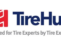 ブリヂストンとグッドイヤー、共同設立の米国タイヤ卸売事業会社が7月より営業開始 画像