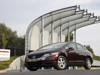 【株価】米国市場は反発したが… 画像