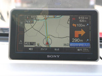 【ソニー ナブ・ユー新型使ってみた】光ビーコンの実力は…? 画像
