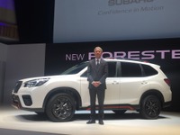 不祥事企業の株主総会本格化…神鋼、三菱マテ、スバル、日産［新聞ウォッチ］ 画像