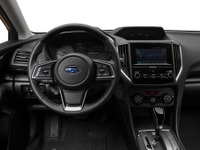 スバル XV に最新「スターリンク」、盗難車追跡も可能…米2019年型 画像