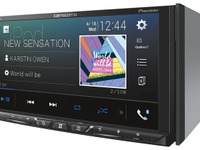 タイムアライメント…2DINメインユニットの場合［サウンドチューニング大辞典］ 画像