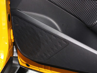 ［取り付け方で音が変わる］ドアスピーカー…キャンセリング対策 画像