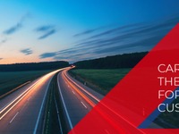 愛三工業、インドに2輪・3輪車向け燃料ポンプモジュールの子会社を設立 画像