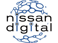 日産、「デジタル・ハブ」をインドに設立　ITソリューションのグローバル開発拠点 画像