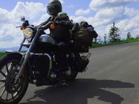 「バイクの日スマイル・オン2018」ゲストはぐっさんや壇蜜　8月19日開催 画像