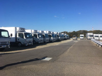 IoTでリアルタイム入出庫管理　無線タグを活用したサービスを提供開始 画像