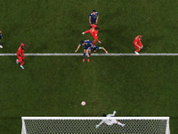 W杯で日本はベルギーに惜敗、上半期の新車販売でスバルは惨敗［新聞ウォッチ］ 画像