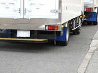 車両動態管理システムを導入するトラック運送事業者を補助　国交省 画像