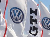 VWジャパン、GTIシリーズ3モデル同時発売記念イベントをサーキットで　［開催中止］ 画像