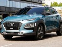 ヒュンダイ世界販売、4.6%増の224万台と回復 2018年上半期 画像
