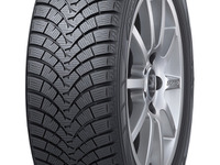ファルケン、乗用車用スタッドレス「ESPIA W-ACE」発売…氷上ブレーキ性能7%アップ 画像