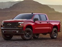 米国新車販売2.2%増、SUVは10.5%増 2018年上半期 画像
