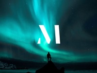 ボルボカーズ、新ブランド「M」立ち上げ…新世代モビリティサービス推進へ 画像