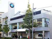 オートバックス、Ogikubo BMW の運営を8月1日より開始 10拠点目 画像