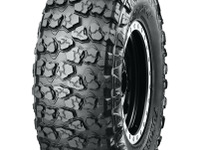 横浜ゴム、ジオランダー X-MT を日本市場に投入 北米で好評のSUV用タイヤ 画像