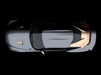 日産 GT-R by イタルデザイン、グッドウッド2018 でお披露目へ 1億1700万円から限定生産の可能性 画像