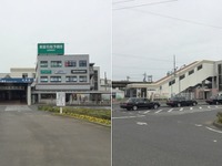 常磐線佐貫駅、市名に合わせた「龍ケ崎市」駅に 改称は2020年春 画像