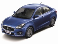 インド新車販売が過去最高、25％増の110万台　2018年4～6月 画像