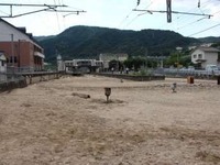 JR西日本の9線区が復旧まで1か月以上…JRで特急の長期運休も 平成30年7月豪雨 画像