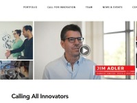 トヨタ、ベンチャー企業支援のグローバルプログラムを立ち上げ 画像