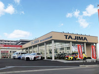 東北初のモンスター直営店、仙台市泉区にオープン 画像