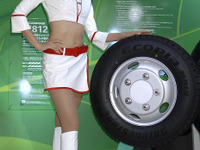 ブリヂストン、国内市販用タイヤをまたまた値上げへ 画像