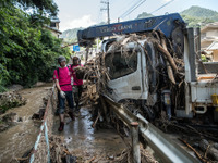 akippa、マツダスタジアムなどの周辺駐車場を10円で提供 平成30年7月豪雨復興支援 画像