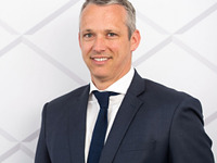 アウディジャパン、新社長にフィリップ・ノアック氏…現ベントレー欧州販売担当ディレクター 画像