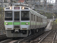 北海道新幹線H5系や快速『エアポート』内にも公衆無線LAN…JR旅客6社の車内WiFiが出揃う 画像