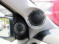 フロントスピーカー、どう鳴らす？…2ウェイか3ウェイか 画像