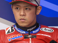 鈴鹿8耐タイトル奪還へ、ファンミーティング…公開記者会見　7月22日 画像
