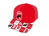 “コカ・コーラ”鈴鹿8耐オリジナルグッズを発売! 画像