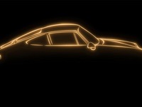 ポルシェ、トップシークレットの旧車プロジェクト立ち上げ…最後の空冷 911 がベース 画像