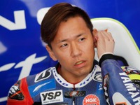鈴鹿8耐4連覇を目指すヤマハ、ファンイベントを東京ミッドタウンで開催　7月24日 画像