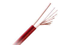 フロントスピーカー、どう鳴らす？…ケーブルにもこだわるベシ 画像