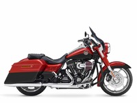 ハーレー老舗ディーラー、村山モータース破産開始決定 負債総額1億4000万円 画像