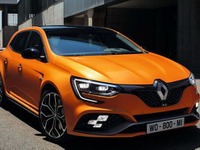 ルノーグループ、営業利益は5.2％増　2018年上半期決算 画像