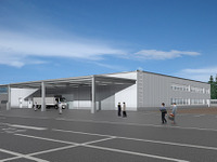 明電舎、EV用モーターなどの量産設備を増強　70億円を投資 画像