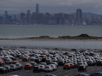 デンソー、米自動車の関税引き上げなら最大800億円減益と試算［新聞ウォッチ］ 画像