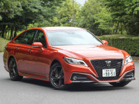 7月の新車総販売は3.3%増の44万1534台と3か月ぶりのプラス 画像