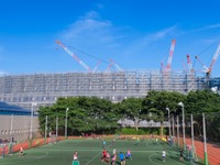 今夏のボーナス 過去最高、1位建設161万7761円…自動車は106万1566円［新聞ウォッチ］ 画像