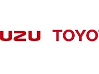 いすゞとトヨタ、資本関係を解消 協業進展せず 画像