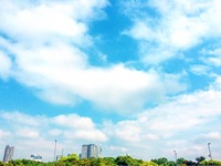 夏休みに「使うお金」3年ぶりに増加---平均8万3814円［新聞ウォッチ］ 画像