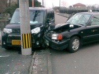 自動車事故被害者の在宅生活支援---環境整備事業者を補助、対象を決定　国交省 画像