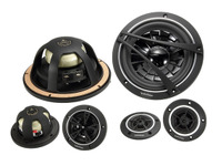 フロントスピーカー、どう鳴らす？…ロックフォード・フォズゲート研究 画像